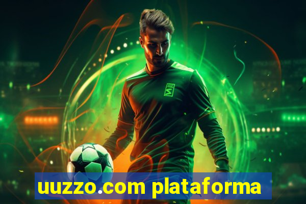 uuzzo.com plataforma